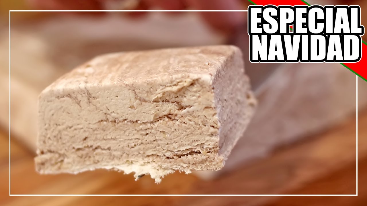 Cómo hacer MANTECOL MARMOLADO | Sin Secretos!!