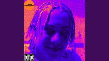 Intro: My first song ever in the cloud 2018 (mastered)