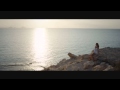 Tom Novy feat. Amadeas - Nothing Lasts Forever (Official Video) TETA