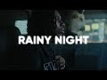 [FREE] Polo G Type Beat x Lil Tjay Type Beat - "Rainy night"