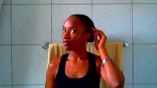 Oops,Erreur De Manip 47