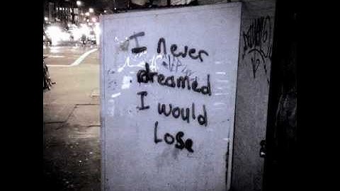 Martin Eden - return life