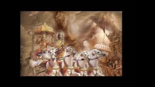 Mahabharat song and dohas