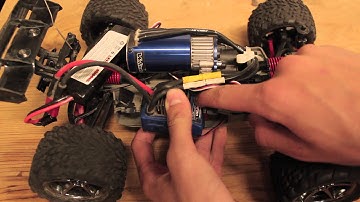 how to turn LVD (low voltage detection) on and off