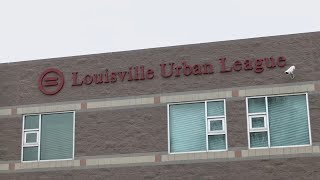 Former Louisville Urban League president claims retaliation in lawsuit over firing