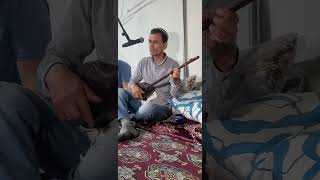 Wepa Köşekow-Gaýt Indi