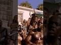 Naughty By Nature - “Feel Me Flow” (1995)