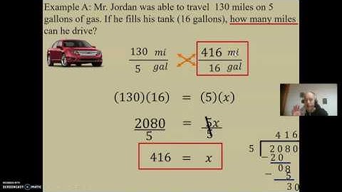 Unit 5 Video Study Guide