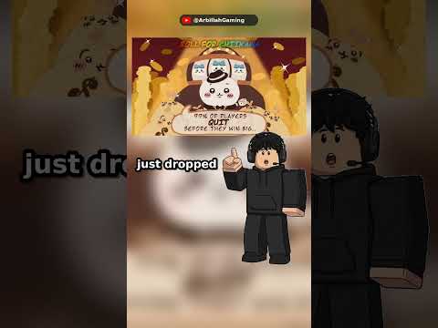 Claim Secret Characters! Roll for Chiikawa Redeem Codes October 5, 2026