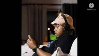 Kelvin Momo ft mdu aka trp ft bongza _-_ expectations