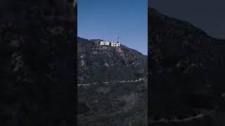 CSULB Delta Chi Rush Highlights 2017-2018