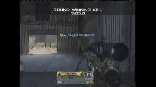 best final killcams of the week episode 1