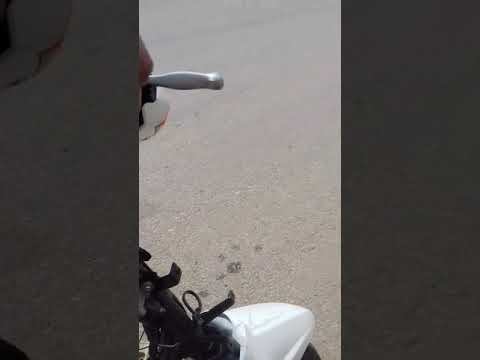 وادي جاموس