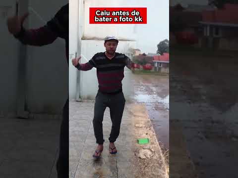 Funny Videos os Tops da Semana