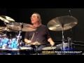 VINNIE COLAIUTA - The Unboxing Grooves