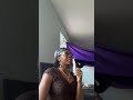 My Saturn Return Aries ♈️ (2025-2028) | Chart Check-In 🪐