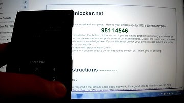 How to Unlock Nokia Lumia 800 from Orange UK  by Unlock Code, from Cellunlocker.net