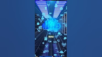 Guard Your Data! #databreach #encrypted