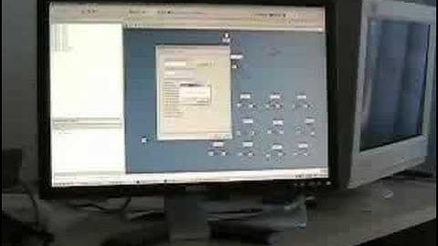 ShapeHand Quest3D Plugin