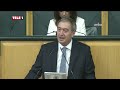 Tuncer Bakırhan'dan iktidara 'soruşturma' sorusu! "NİYE SADECE DEM'Lİ YA DA CHP'Lİ..."