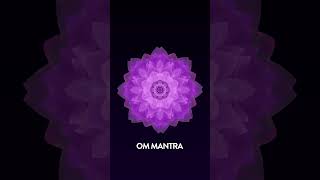 Download Lagu Om Mantra Chanting | Calm the Body and Soul | 432Hz Tuning MP3