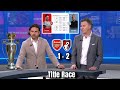 BOURNEMOUTH STUN ARSENAL! 😱 2-1 SHOCKER | TITLE RACE BLOWN OPEN!