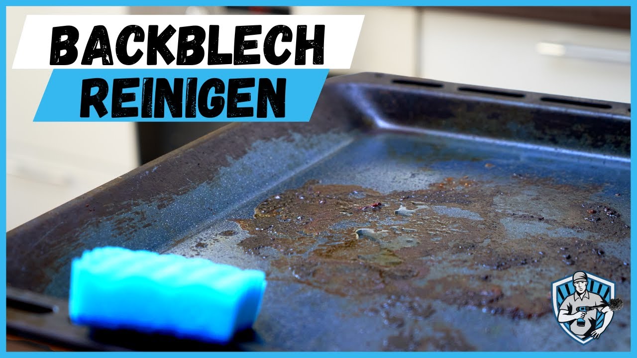 Alles auf ein Backblech geben, wir essen die ganze Woche und langweilen uns nicht! Sehr einfach