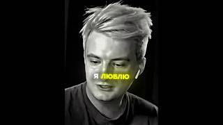 twitch.tv/zloyn #zloy #злой #твичстрим
