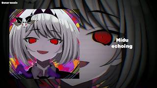 TikTok Music Playlist 🎧 The Sounds Every Editor Wants