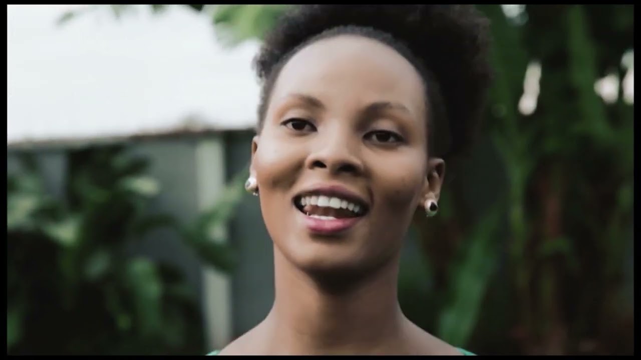 FURAHA YANGU KUKUSIFU