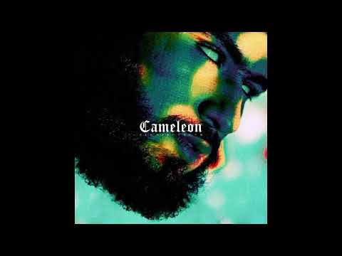 ElGrandeToto - Santa Fe (Album Caméléon)