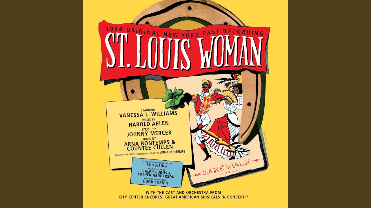 I Wonder What Became Of Me