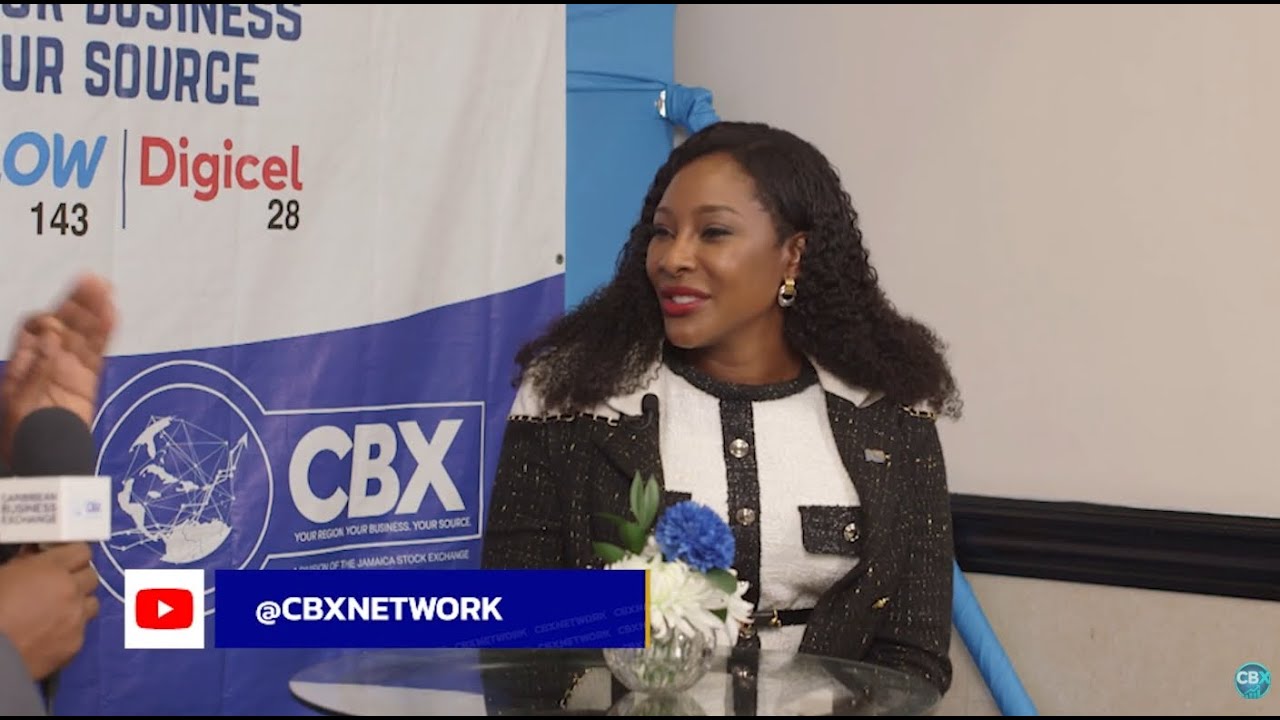 Доктор Карриан Малкольм - NCB Ai bot Simone готов изменить ваш подход к инвестициям! @watchCBX