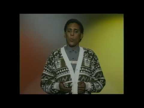 ضيعتك من بين ايديا خالد سالم 