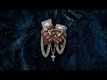 50 Cent Type Beat 'Money' 2000s Trap Type Beat
