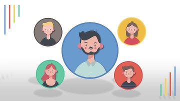 First Digital - the digital transformation journey