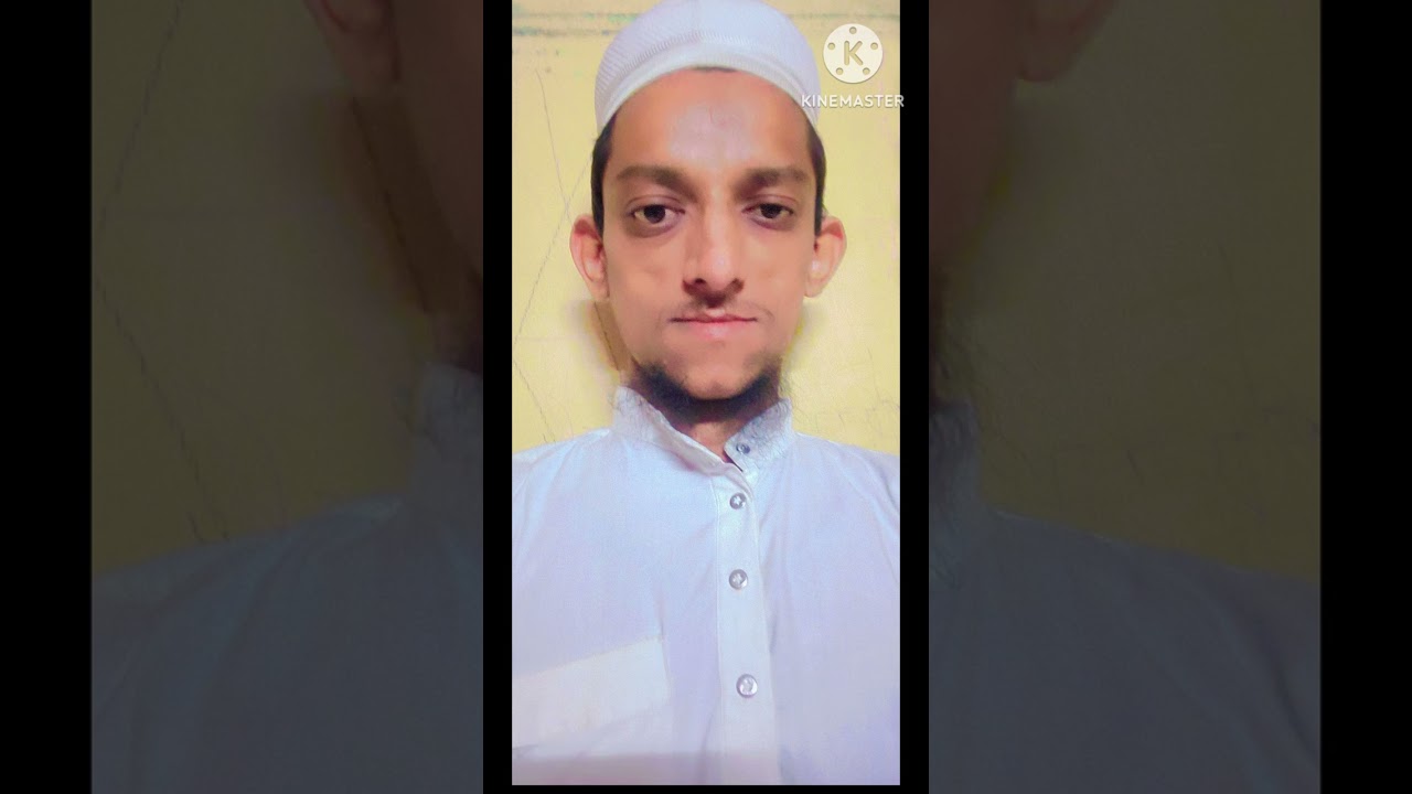 Heart touching qiraat by hafiz salman vejalpuri in the world