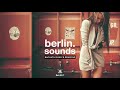 Josif grey  damage bachata remix by berlin sounds