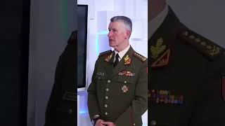 Kaip Keičiasi Saugumo Paveikslas?