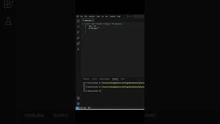 Sequence of instruction | Python basic | Python in telugu #coding #programming #python #saitejatech
