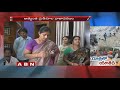 Telugu Pilgrims stuck in Nepal Simikot ,No food from last 6 days