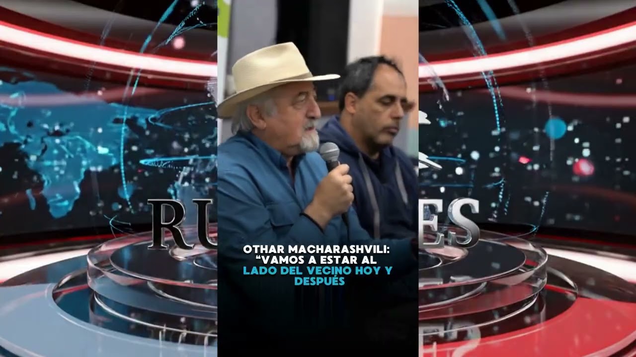 El cerro que cruje bajo la ciudad: Comodoro Rivadavia en vilo por el deslizamiento del Hermitte