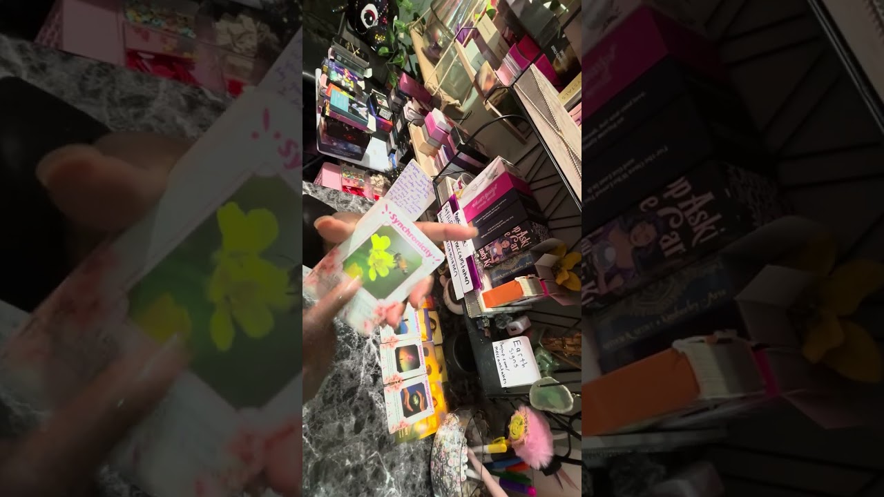 Replaced by the Rise: Fallen Masculine to Twin Flame Shift twinflame#twinflamesunion #divineunion