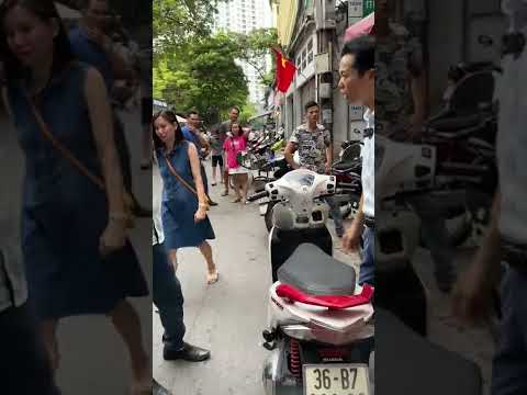 Video Mới về: Dream 2010 lốp zin - 48tr, Airblade 2011 -... - youtube