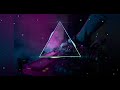 Walking In The Sun (Pagla Bass) DJ KawsaR DJ Bangla Remix BD