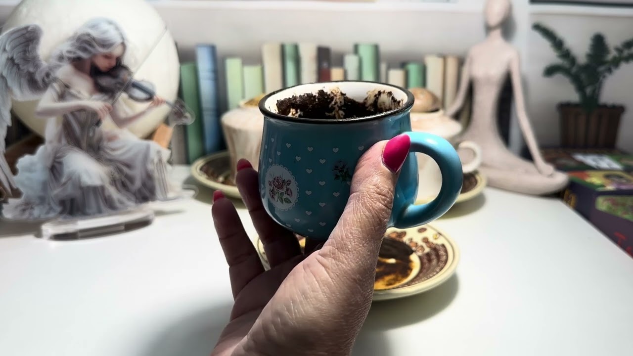 BLAGOSTANJE ovih dana DOLAZI U VAŠU KUĆU 🏡🔔💫