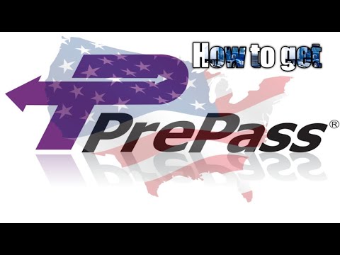 PrePass what is it and how do you get it. Let's install my prepass, hangout, and talk about it.