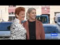 Poll finds one in five Tasmanians would vote for One Nation | ABC NEWS