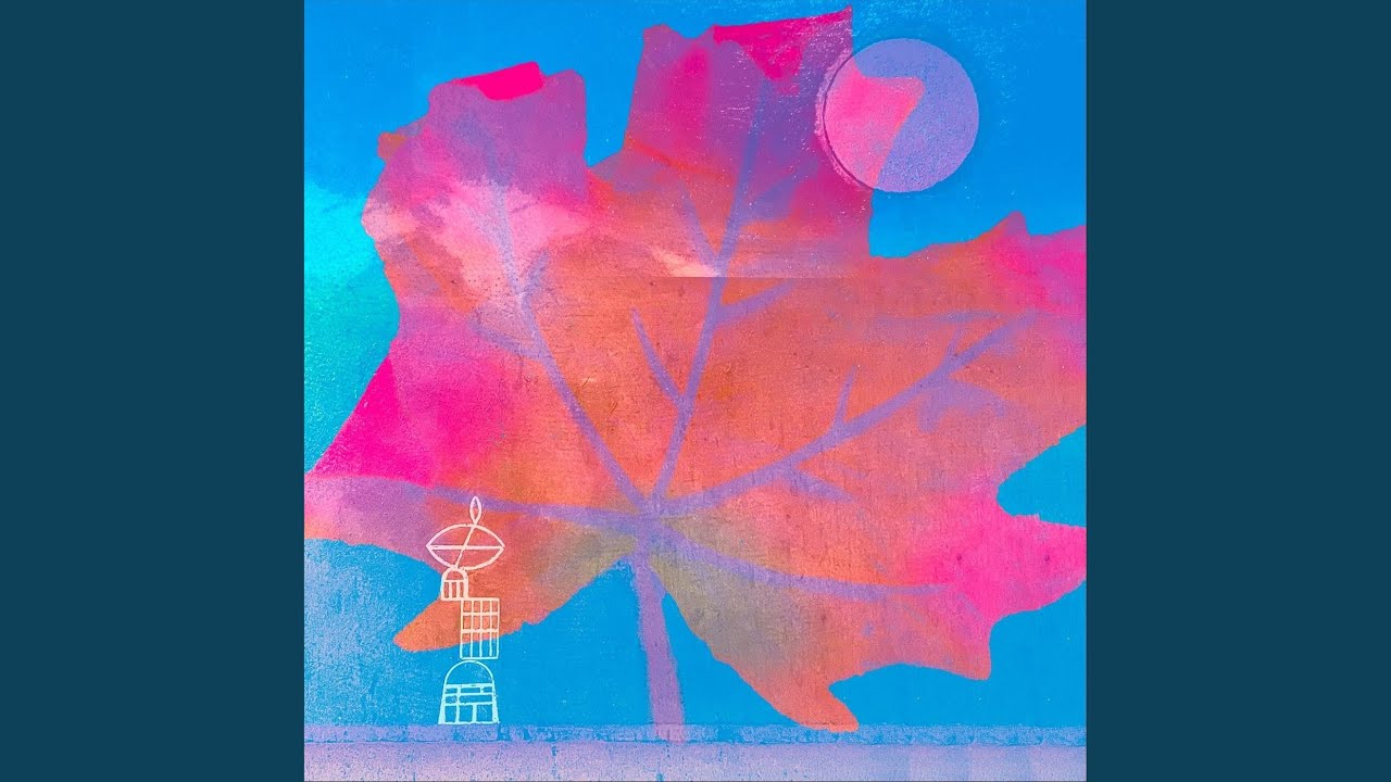 Watch Columbo on YouTube Watch Columbo on YouTube