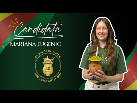 Imagem Padrão Imagem Padrão